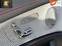 Mercedes-Benz E-klasse AMG 43 4Matic Premium Plus | Massage | Burmeister |Head-up