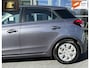 Hyundai i20 1.2 HP i-Motion Comfort | Cruise | Lane Assist | Bluetooth