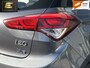 Hyundai i20 1.2 HP i-Motion Comfort | Cruise | Lane Assist | Bluetooth