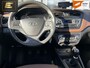 Hyundai i20 1.2 HP i-Motion Comfort | Cruise | Lane Assist | Bluetooth