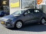 Hyundai i20 1.2 HP i-Motion Comfort | Cruise | Lane Assist | Bluetooth