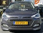 Hyundai i20 1.2 HP i-Motion Comfort | Cruise | Lane Assist | Bluetooth