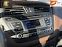 Hyundai i20 1.2 HP i-Motion Comfort | Cruise | Lane Assist | Bluetooth