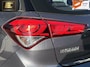 Hyundai i20 1.2 HP i-Motion Comfort | Cruise | Lane Assist | Bluetooth