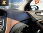 Hyundai i20 1.2 HP i-Motion Comfort | Cruise | Lane Assist | Bluetooth