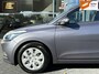 Hyundai i20 1.2 HP i-Motion Comfort | Cruise | Lane Assist | Bluetooth