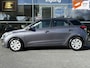 Hyundai i20 1.2 HP i-Motion Comfort | Cruise | Lane Assist | Bluetooth