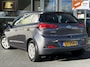 Hyundai i20 1.2 HP i-Motion Comfort | Cruise | Lane Assist | Bluetooth