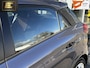 Hyundai i20 1.2 HP i-Motion Comfort | Cruise | Lane Assist | Bluetooth
