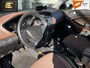 Hyundai i20 1.2 HP i-Motion Comfort | Cruise | Lane Assist | Bluetooth