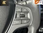 Hyundai i20 1.2 HP i-Motion Comfort | Cruise | Lane Assist | Bluetooth