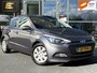 Hyundai i20 1.2 HP i-Motion Comfort | Cruise | Lane Assist | Bluetooth