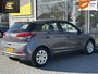 Hyundai i20 1.2 HP i-Motion Comfort | Cruise | Lane Assist | Bluetooth