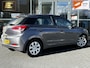 Hyundai i20 1.2 HP i-Motion Comfort | Cruise | Lane Assist | Bluetooth