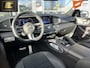 Mercedes-Benz GLE 400e AMG Line Premium Plus | Burmeister | Luchtvering | Pano