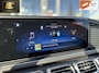 Mercedes-Benz GLE 400e AMG Line Premium Plus | Burmeister | Luchtvering | Pano