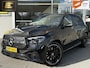Mercedes-Benz GLE 400e AMG Line Premium Plus | Burmeister | Luchtvering | Pano