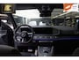 Mercedes-Benz GLE 400e AMG Line Premium Plus | Burmeister | Luchtvering | Pano