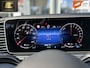 Mercedes-Benz GLE 400e AMG Line Premium Plus | Burmeister | Luchtvering | Pano