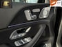 Mercedes-Benz GLE 400e AMG Line Premium Plus | Burmeister | Luchtvering | Pano