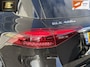 Mercedes-Benz GLE 400e AMG Line Premium Plus | Burmeister | Luchtvering | Pano