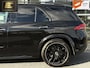 Mercedes-Benz GLE 400e AMG Line Premium Plus | Burmeister | Luchtvering | Pano