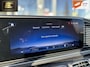 Mercedes-Benz GLE 400e AMG Line Premium Plus | Burmeister | Luchtvering | Pano