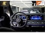 Mercedes-Benz GLE 400e AMG Line Premium Plus | Burmeister | Luchtvering | Pano