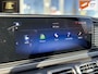 Mercedes-Benz GLE 400e AMG Line Premium Plus | Burmeister | Luchtvering | Pano
