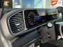 Mercedes-Benz GLE 400e AMG Line Premium Plus | Burmeister | Luchtvering | Pano
