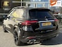 Mercedes-Benz GLE 400e AMG Line Premium Plus | Burmeister | Luchtvering | Pano