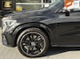 Mercedes-Benz GLE 400e AMG Line Premium Plus | Burmeister | Luchtvering | Pano