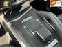 Mercedes-Benz GLE 400e AMG Line Premium Plus | Burmeister | Luchtvering | Pano