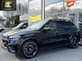 Mercedes-Benz GLE 400e AMG Line Premium Plus | Burmeister | Luchtvering | Pano