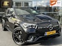 Mercedes-Benz GLE 400e AMG Line Premium Plus | Burmeister | Luchtvering | Pano