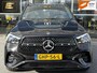Mercedes-Benz GLE 400e AMG Line Premium Plus | Burmeister | Luchtvering | Pano