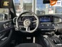 Mercedes-Benz GLE 400e AMG Line Premium Plus | Burmeister | Luchtvering | Pano