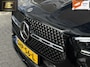 Mercedes-Benz GLE 400e AMG Line Premium Plus | Burmeister | Luchtvering | Pano