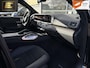 Mercedes-Benz GLE 400e AMG Line Premium Plus | Burmeister | Luchtvering | Pano