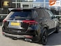 Mercedes-Benz GLE 400e AMG Line Premium Plus | Burmeister | Luchtvering | Pano