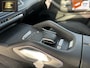 Mercedes-Benz GLE 400e AMG Line Premium Plus | Burmeister | Luchtvering | Pano