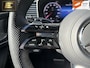 Mercedes-Benz GLE 400e AMG Line Premium Plus | Burmeister | Luchtvering | Pano