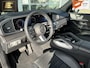 Mercedes-Benz GLE 400e AMG Line Premium Plus | Burmeister | Luchtvering | Pano