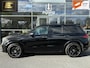 Mercedes-Benz GLE 400e AMG Line Premium Plus | Burmeister | Luchtvering | Pano
