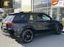 Mercedes-Benz GLE 400e AMG Line Premium Plus | Burmeister | Luchtvering | Pano
