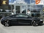 Audi R8 4.2 V8 FSI | Quattro | Navi | Stoelverwarming |Youngtimer