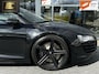 Audi R8 4.2 V8 FSI | Quattro | Navi | Stoelverwarming |Youngtimer