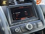 Audi R8 4.2 V8 FSI | Quattro | Navi | Stoelverwarming |Youngtimer