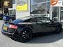 Audi R8 4.2 V8 FSI | Quattro | Navi | Stoelverwarming |Youngtimer