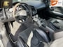 Audi R8 4.2 V8 FSI | Quattro | Navi | Stoelverwarming |Youngtimer